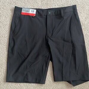 “Greg Norman: Ultimate Comfort Short NWT men’s size 34”